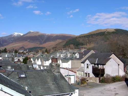Swirl Howe