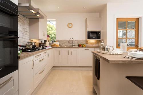 Bowderstone
