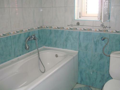 Apartamentos Villa Zvicer