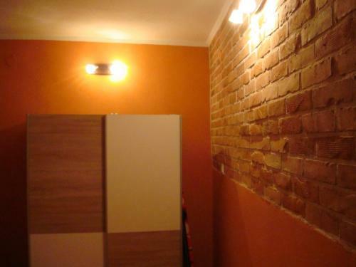 Apartamentos Villa Zvicer