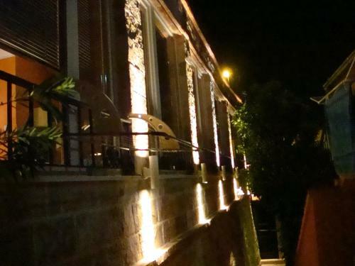 Apartamentos Villa Zvicer