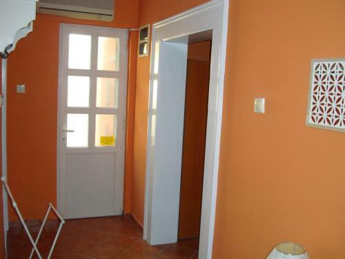 Apartamentos Villa Zvicer
