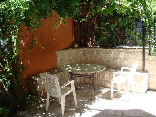 Apartamentos Villa Zvicer
