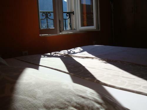 Apartamentos Villa Zvicer