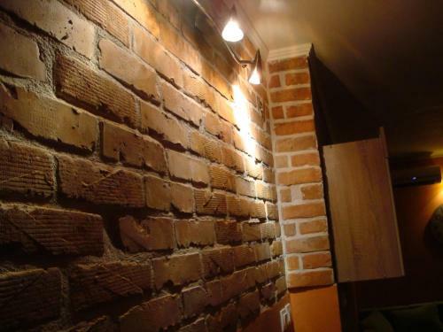 Apartamentos Villa Zvicer