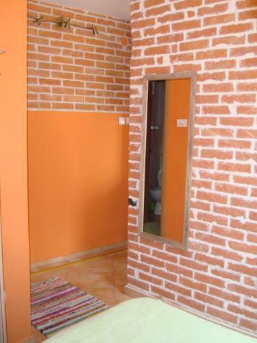 Apartamentos Villa Zvicer