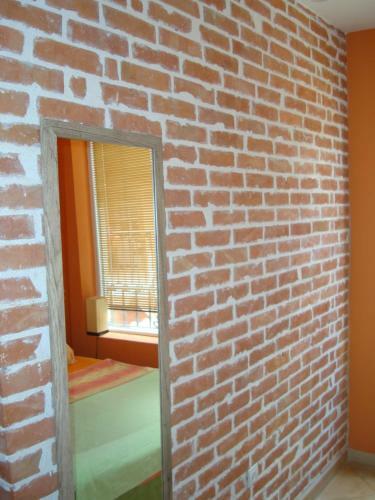 Apartamentos Villa Zvicer