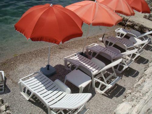 Apartamentos Villa Zvicer