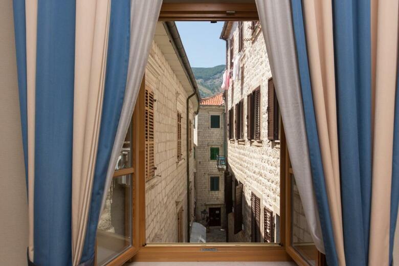 Hotel Vardar