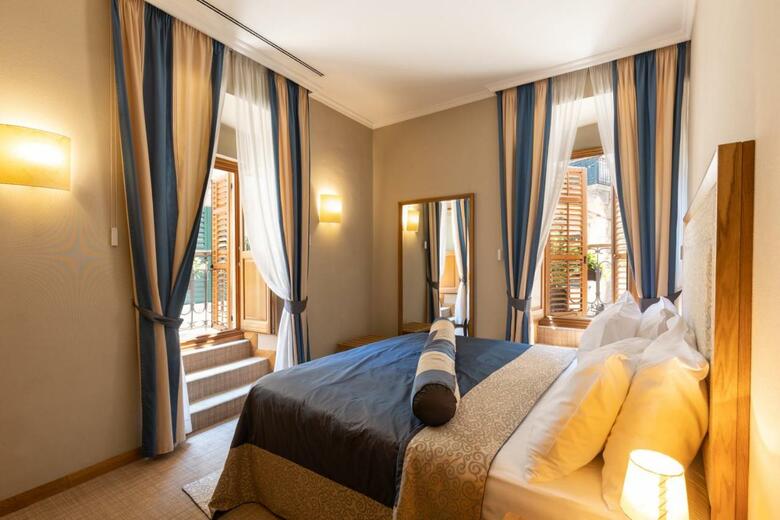 Hotel Vardar