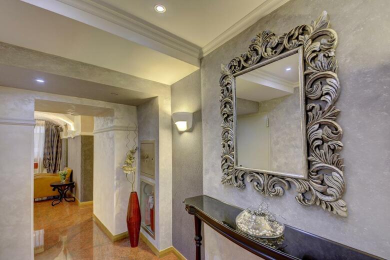 Hotel Vardar