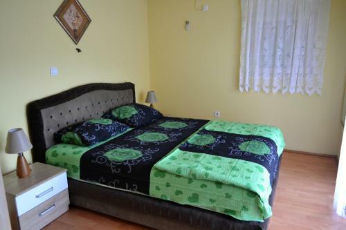 Apartments Villa Marta