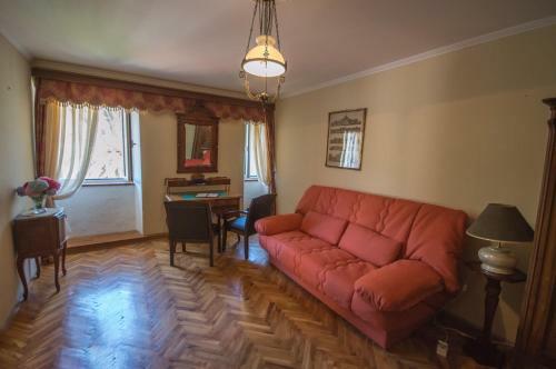 Apartments Radimir