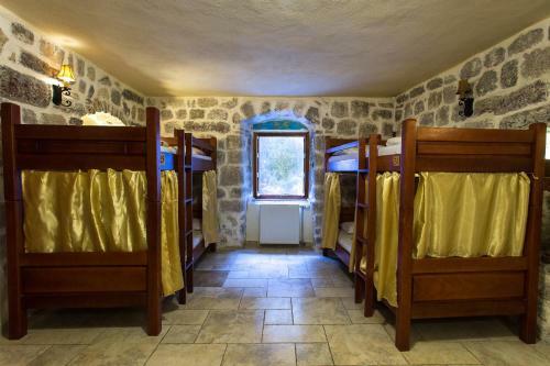 Hostel Old Town Kotor