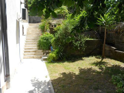 Apartments Samardzic