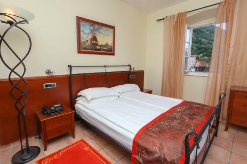 Hotel Splendido