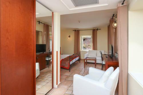 Hotel Splendido