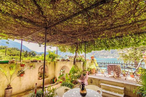 Hostal Villa Donkovi?
