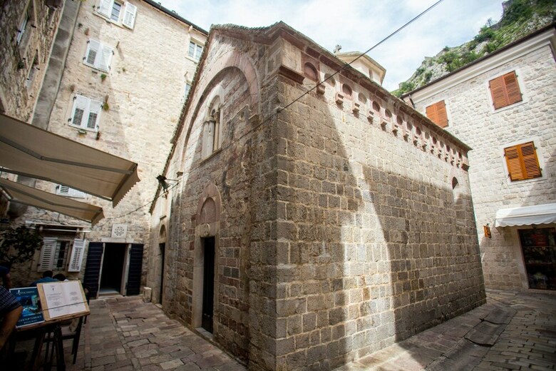 Hotel Hippocampus