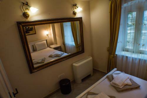 Bed & Breakfast Casa Rozalija