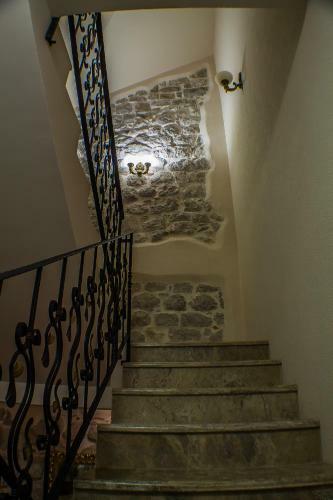 Bed & Breakfast Casa Rozalija