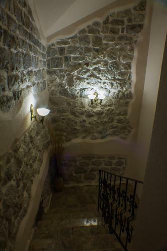 Bed & Breakfast Casa Rozalija