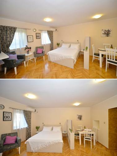 Apartment Filip