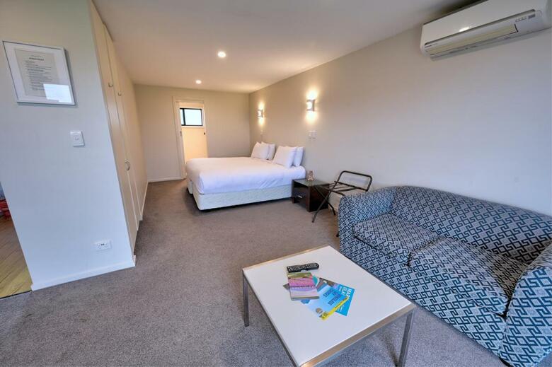 Hotel Diamond Island Resort