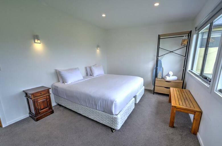 Hotel Diamond Island Resort