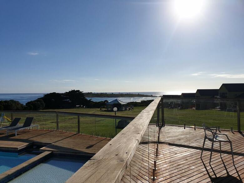 Hotel Diamond Island Resort