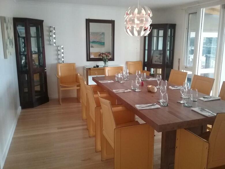 Hotel Diamond Island Resort