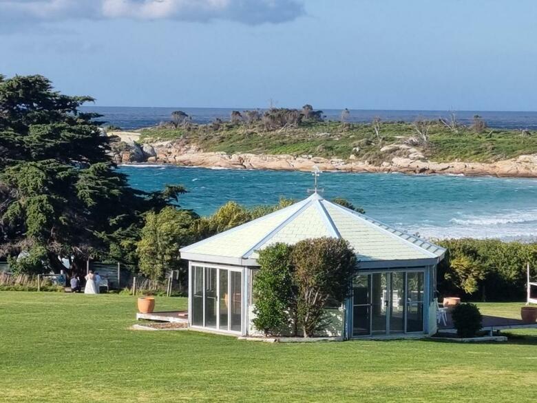 Hotel Diamond Island Resort