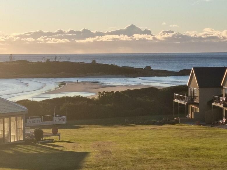 Hotel Diamond Island Resort