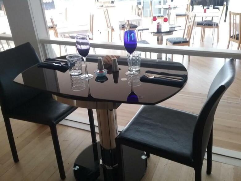 Hotel Diamond Island Resort