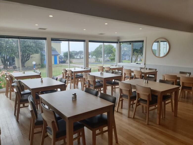 Hotel Diamond Island Resort