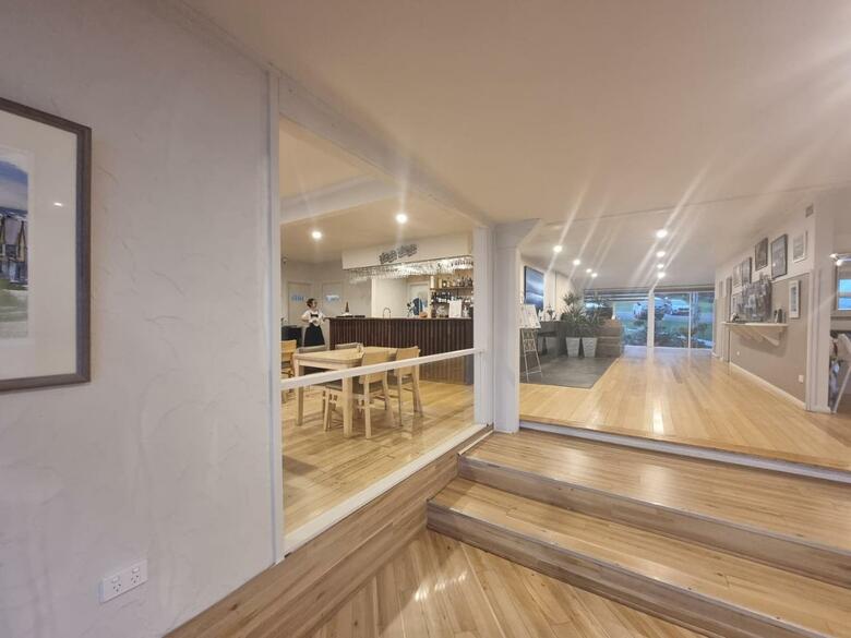 Hotel Diamond Island Resort