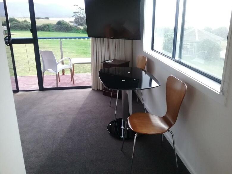 Hotel Diamond Island Resort