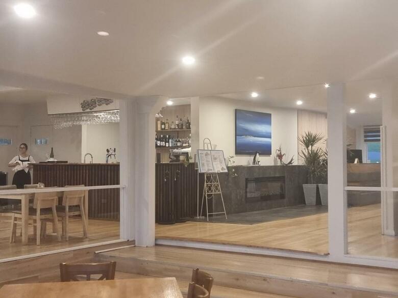 Hotel Diamond Island Resort