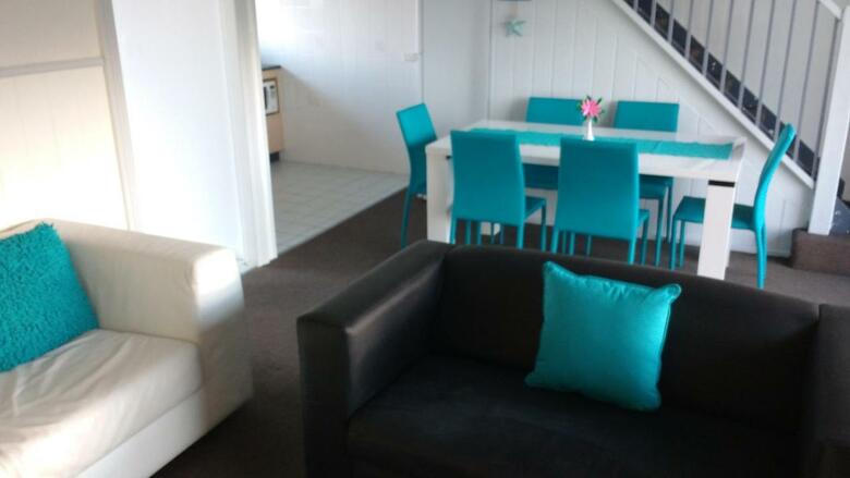 Hotel Diamond Island Resort