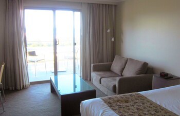 Motel Beachfront Bicheno