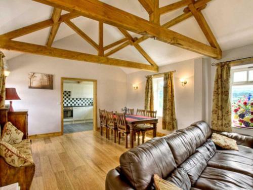 Stable Cottage
