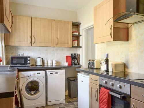 Orchardfield Farm Cottage