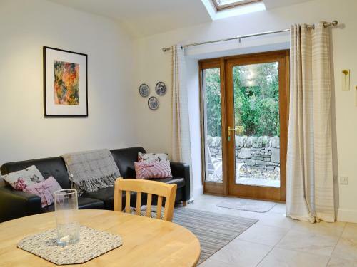 Appletree Cottage