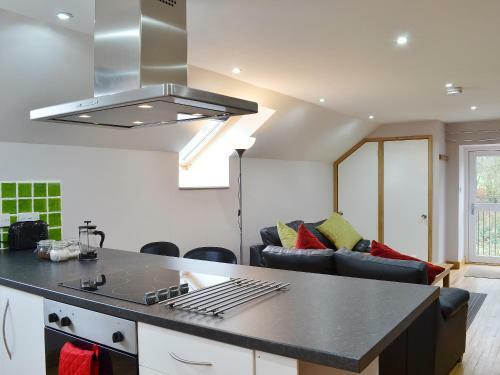 The Loft