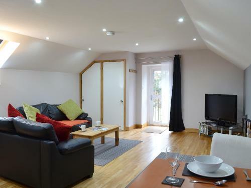 The Loft