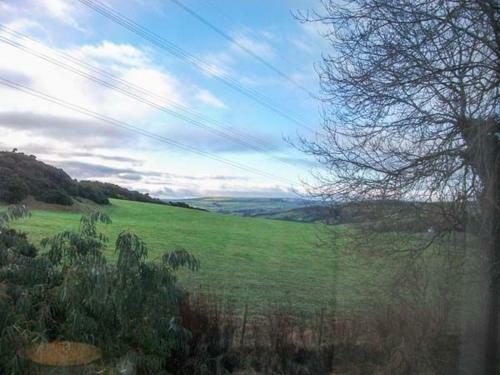 Glan Y Gors Cottage