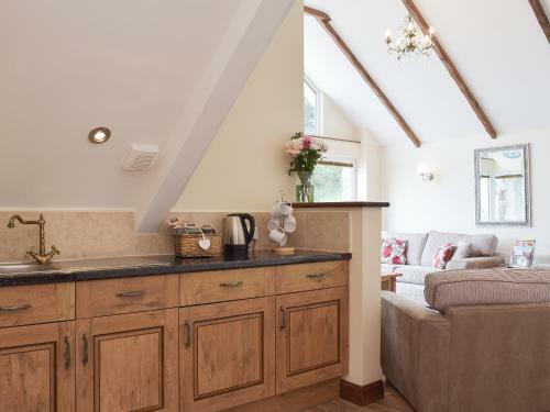Brynymor Cottage