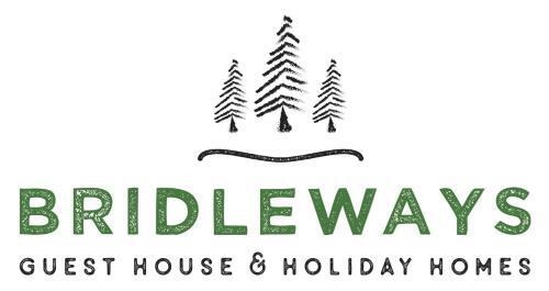 Hostal Bridleways Guesthouse & Holiday Homes