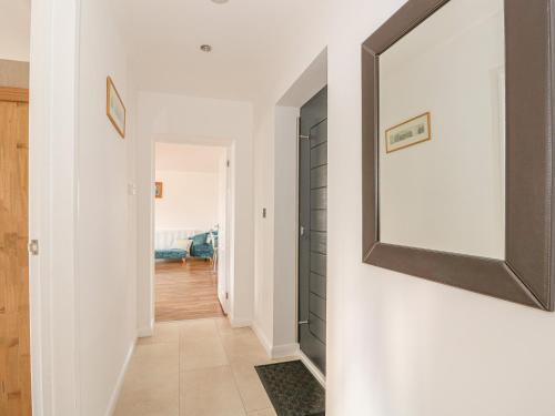 Mill House, Great Yarmouth
