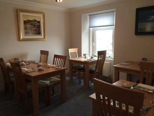 Bed & Breakfast Springbank